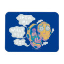 Suche nach zeiger magnete Lustig