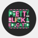 Recherche de aka autocollants Fête des fondateurs