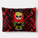 Recherche de de poupée sacs Halloween