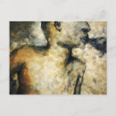 Recherche de macabre cartes postales Foncé