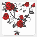 Suche nach reben aufkleber Rose