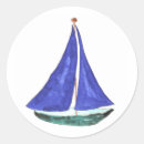 Suche nach regatta aufkleber See