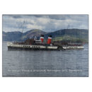 Suche nach schiff schneidebrettchen Segeln