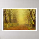 Recherche de 1884 posters Sur