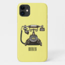 Recherche de conversation iphone coques Vintage