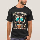 Suche nach mülleimer tshirts Rennradliebhaber