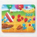 Suche nach picknick mousepads Sommer