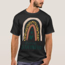 Suche nach krankenhaus tshirts Leopard