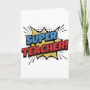 Suche nach für lehrer karten Bildung