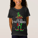 Recherche de elf enfant tshirts Populaire