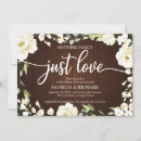 Recherche de juste fleurs Couple