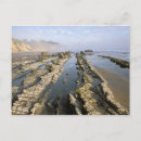Recherche de santa barbara cartes postales Paysage