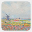 Recherche de 1886 autocollants Impressionniste