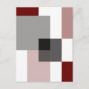 Recherche de and cartes postales Abstract
