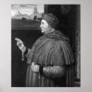 Suche nach tudor poster Männlich