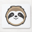 Suche nach maskottchen mousepads Tier