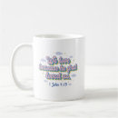Recherche de john classiques tasses Typographie