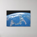 Suche nach mittelmeer leinwandbilder Natürliche welt