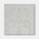 Suche nach otto magnete Philipp