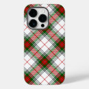 Recherche de stuart Tartan