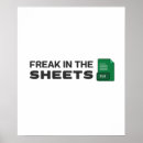 Suche nach freak poster Nerd