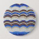 Suche nach elfenbein buttons Blau