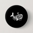 Suche nach plastik buttons Basketballtrainer