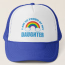 Recherche de arc m casquettes Lgbtq
