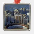 Recherche de andalousie ornements Europe