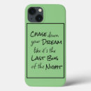 Suche nach die phrase iphone hüllen Für sie