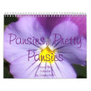 Suche nach stiefmütterchen büro zubehör Blau
