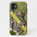 Recherche de amphibien iphone coques Nature