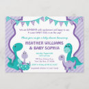 Suche nach mit umschlägen einladungen Dusche