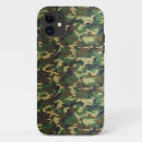 Recherche de camoflauge iphone coques Forêt