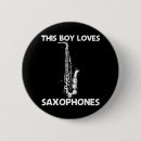 Recherche de instrument musique badges Musical