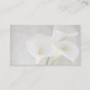 Recherche de callas cartes visite Fleurs