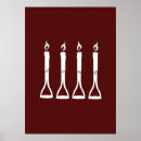 Suche nach gabel kunst Cartoon