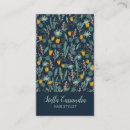 Suche nach himmel visitenkarten Elegant