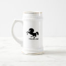 Recherche de animaux chopes Élevage