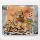 Suche nach berühmt mousepads Lustig