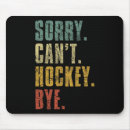 Suche nach tschüss mousepads Vintage