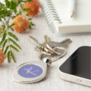 Recherche de gris accessoires Initial