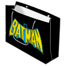 Suche nach batman geschenktüten Joker