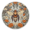 Recherche de insecte boutons et poignées de porte Floral
