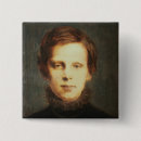 Suche nach komponist buttons Deutsch