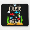Suche nach aquarium mousepads Fischtank