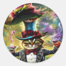 Suche nach anthropomorph aufkleber Märchen