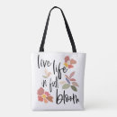 Suche nach volle taschen Für sie