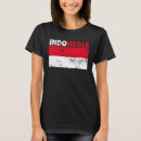 Suche nach indonesische tshirts Vintag