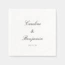 Recherche de date noire et blanche Classique